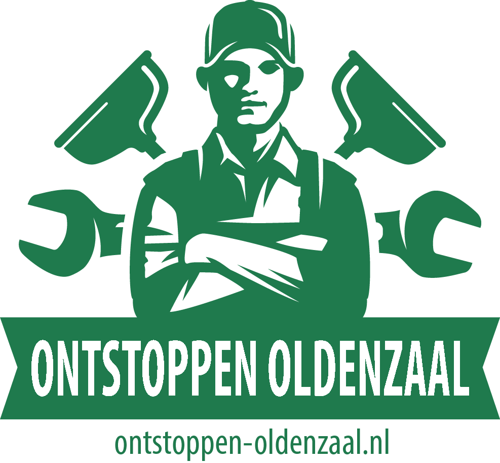 Ontstoppen Oldenzaal Ontstoppen Oldenzaal